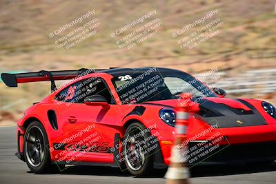 media/Mar-22-2025-West Coast Racing (Sat) [[0d49b412c8]]/Red Group/Session 3 (Turns 5 and 6)/